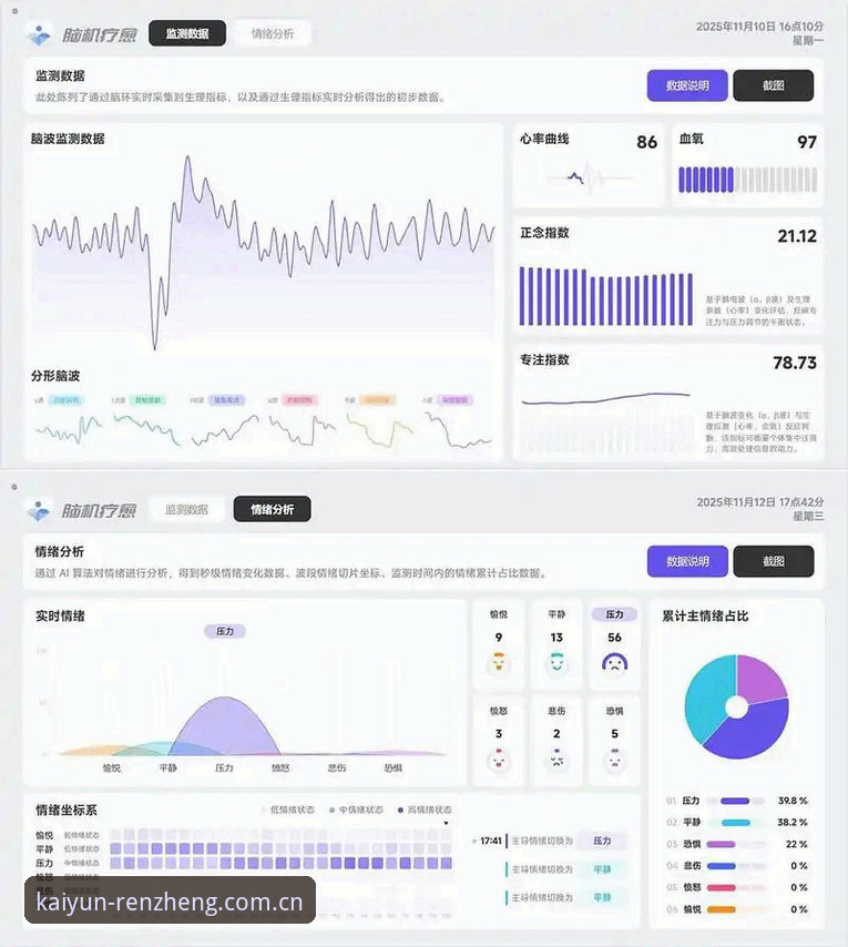 开云2025版本全面评测：7个核心升级与用户体验深度分析